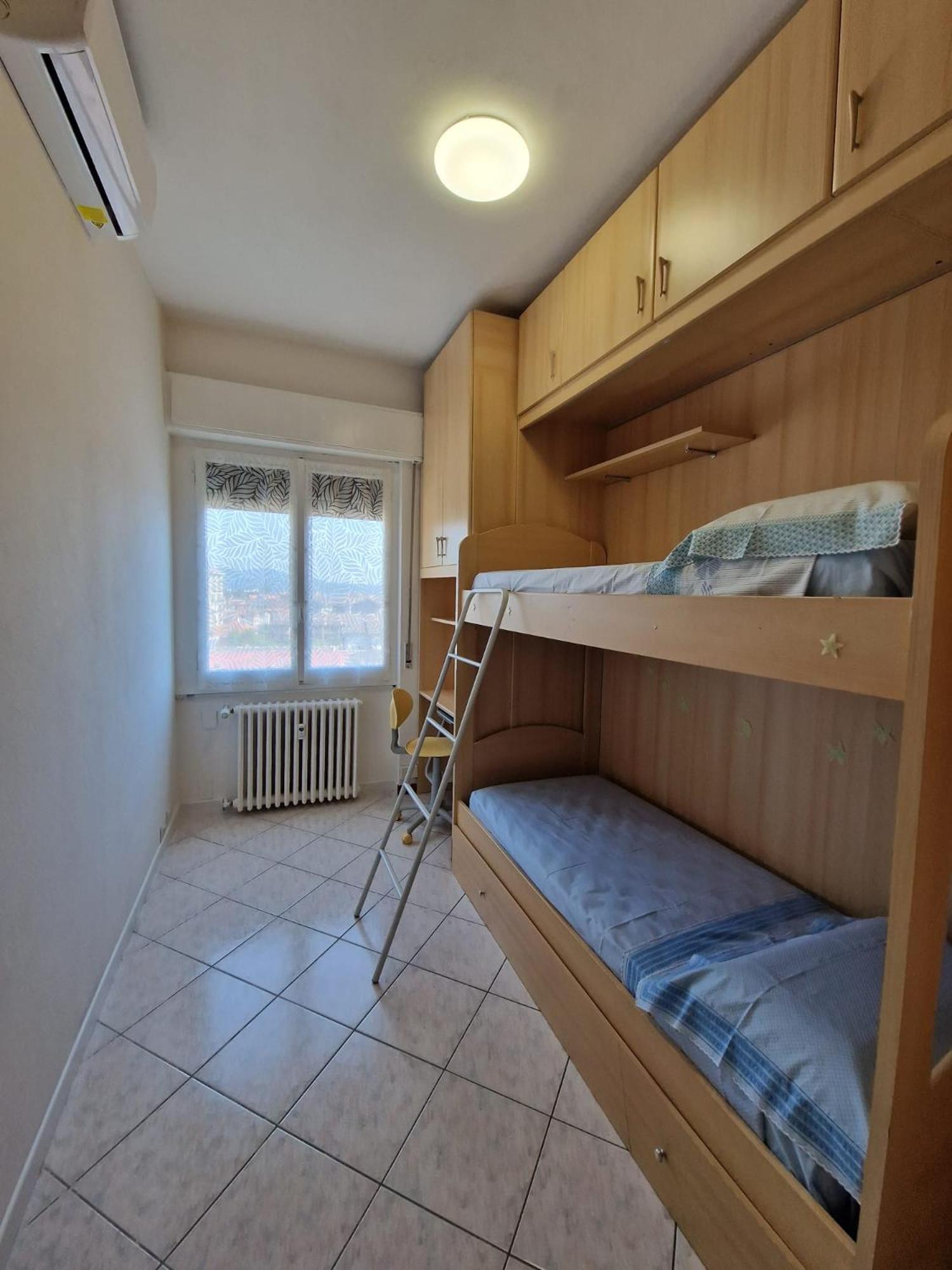 Residenza Luigio Apartment Verbania Exterior photo
